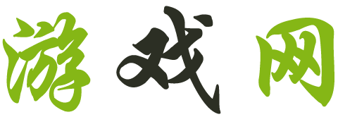 股票热点基金网